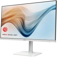 Монитор MSI Modern MD272PW фото 2
